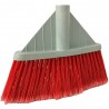 WeHome Scopa alta sottile 2 PZ pulisci pavimenti cattura sporco con...