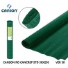 Generico 10 Rotoli Di Carta Crespa 30gr 50x250 cm colori assortiti ...