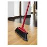 Vileda Vileda Scopa Classica 2 in 1 da Interni Pulizie Polvere Cape...