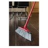 Vileda Vileda Scopa Classica 2 in 1 da Interni Pulizie Polvere Cape...