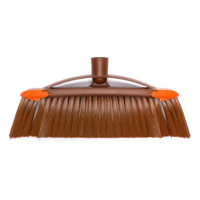 Vileda Vileda Scopa 2in1 Parquet 2 Pezzi Ricambio x pavimenti delic...