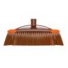 Vileda Vileda Scopa 2in1 Parquet 2 Pezzi Ricambio x pavimenti delic...