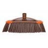 Vileda Vileda Scopa 2in1 Parquet 2 Pezzi Ricambio x pavimenti delic...