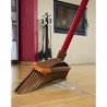 Vileda Vileda Scopa 2in1 Parquet 2 Pezzi Ricambio x pavimenti delic...