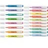 Stabilo Stabilo Evidenziatore Swing Cool Desk Set 18 Colori Assorti...