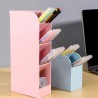 Harty Portapenne oggetti organizer per ufficio 2PZ scrivania in Pla...