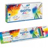 Giotto Fila Valigetta Pittura Giotto Artiset pittura pastelli acque...
