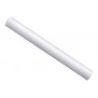 Giotto Gessi Giotto Robercolor bianchi 100 gessetti per lavagna sen...