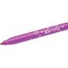 Bic Pennarelli BIC 10+2 KIDS Pennarello super lavabile pastelli col...