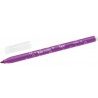 Bic Pennarelli BIC 10+2 KIDS Pennarello super lavabile pastelli col...