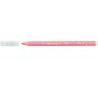 Bic Pennarelli BIC 10+2 KIDS Pennarello super lavabile pastelli col...