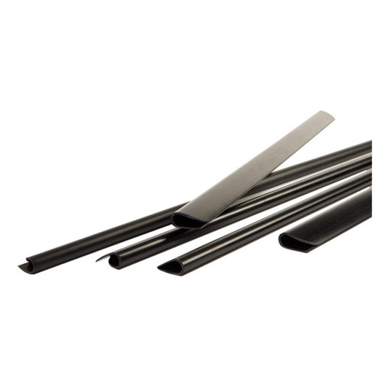 Fellowes Fellowes Dorsini Rilegafogli, Diametro 3 Mm Confezione Da ...