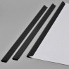 Fellowes Fellowes Dorsini Rilegafogli, Diametro 4 Mm Confezione Da ...