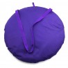 Tenda fantasia idea regalo bambini letto cameretta stellata inverno 3 anni