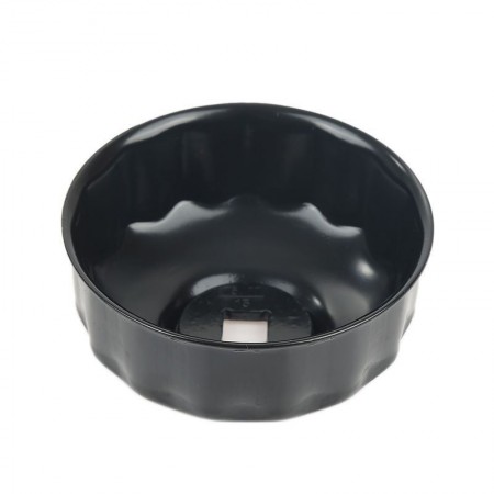 Chiavi 15 pz valigetta coppa olio filtro cambio chiave varie dimensioni bussola