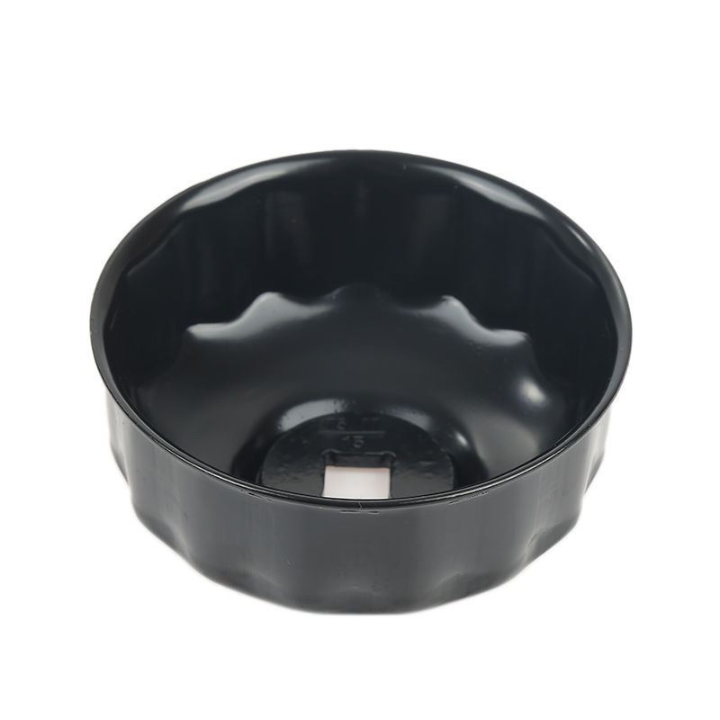 Chiavi 15 pz valigetta coppa olio filtro cambio chiave varie dimensioni bussola