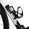 WeHome Mini Pompa Bici Bicicletta Portatile Manuale da Telaio per G...