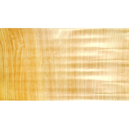 Rotoli autodesivi decorativo vinile pellicole adesive 2 metri 45 cm fantasia