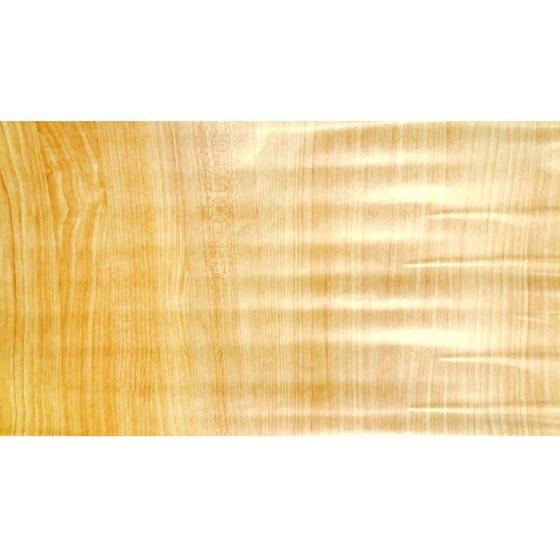 Rotoli autodesivi decorativo vinile pellicole adesive 2 metri 45 cm fantasia