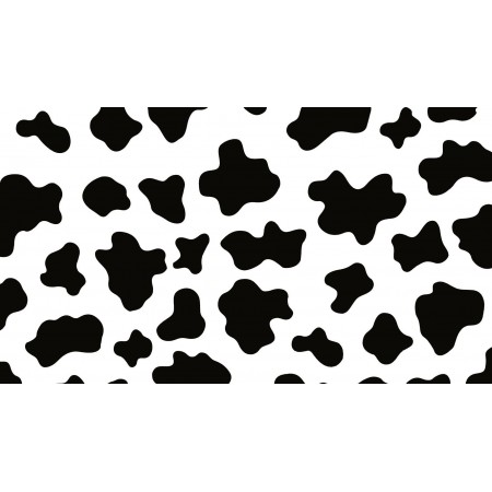 Rotoli autodesivi decorativo vinile pellicole adesive 2 metri 45 cm fantasia