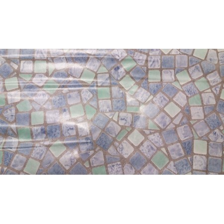 Rotoli autodesivi decorativo vinile pellicole adesive 2 metri 45 cm fantasia