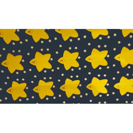 Rotoli autodesivi decorativo vinile pellicole adesive 2 metri 45 cm fantasia