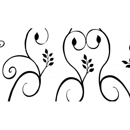 Rotoli autodesivi decorativo vinile pellicole adesive 2 metri 45 cm fantasia