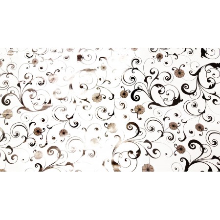 Rotoli autodesivi decorativo vinile pellicole adesive 2 metri 45 cm fantasia