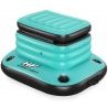 Bestway Borsa Frigo Gonfiabile refrigeratore bevande 88x77 Bestway ...