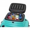 Bestway Borsa Frigo Gonfiabile refrigeratore bevande 88x77 Bestway ...