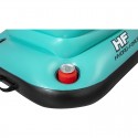 Borsa Frigo Gonfiabile refrigeratore bevande 88x77 Bestway Mare Piscina Party