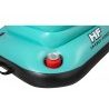 Bestway Borsa Frigo Gonfiabile refrigeratore bevande 88x77 Bestway ...