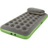 Bestway Pavillo Materasso Gonfiabile letto singolo da campeggio pom...