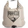 Bestway Pavillo Materasso Gonfiabile letto singolo da campeggio pom...