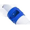 Bestway Dispenser di Cloro in pastiglie piscine Distributore Dosato...
