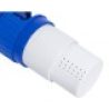 Bestway Dispenser di Cloro in pastiglie piscine Distributore Dosato...