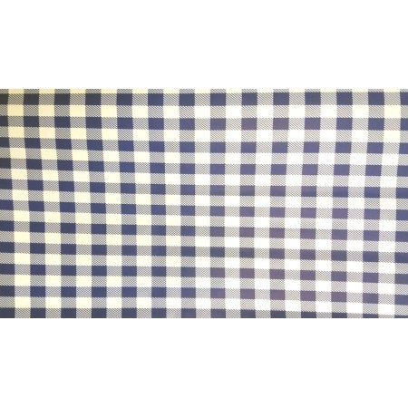 Rotoli autodesivi decorativo vinile pellicole adesive 2 metri 45 cm fantasia