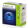 Bestway Lampada piscina galleggiante Bestway mod. 58111 solare e lu...