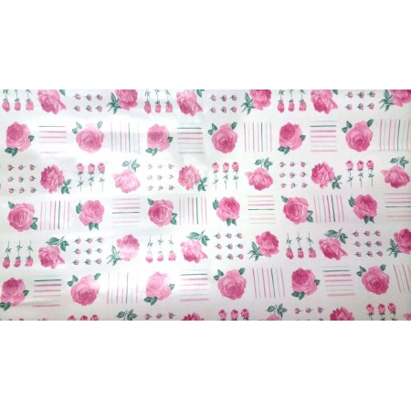 Rotoli autodesivi decorativo vinile pellicole adesive 2 metri 45 cm fantasia