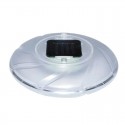 Lampada piscina galleggiante Bestway mod. 58111 solare e luci multicolori a LED
