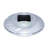 Bestway Lampada piscina galleggiante Bestway mod. 58111 solare e lu...