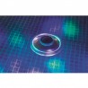 Bestway Fontana Galleggiante per Piscina Con Spettacolo Di Luci Col...