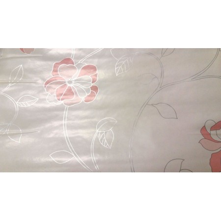 Rotoli autodesivi decorativo vinile pellicole adesive 2 metri 45 cm fantasia