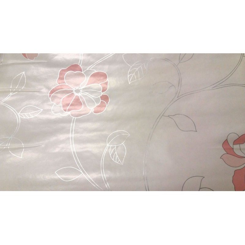 Rotoli autodesivi decorativo vinile pellicole adesive 2 metri 45 cm fantasia