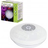 Bestway Bestway Lampada luce galleggiante con luci multicolori a LE...