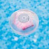 Bestway Bestway Lampada luce galleggiante con luci multicolori a LE...