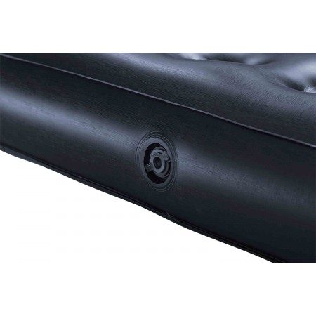 Bestway Bestway Poltrona Gonfiabile 4 Posizioni in 1 Poggiapiedi fo...