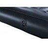 Bestway Bestway Poltrona Gonfiabile 4 Posizioni in 1 Poggiapiedi fo...