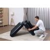 Bestway Bestway Poltrona Gonfiabile 4 Posizioni in 1 Poggiapiedi fo...