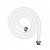 Bestway Bestway Tubo di ricambio per pompa filtro 3 Metri 38 mm Pis...